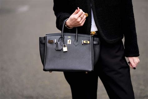 where to get a hermes bag